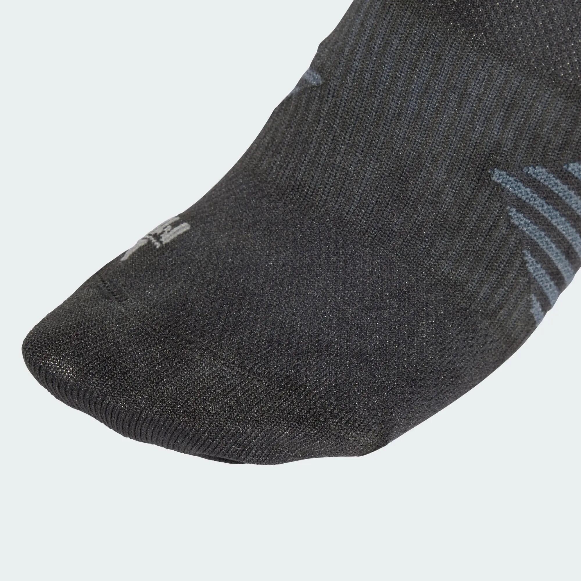 Chaussettes RunxGraphic Washed 2/4