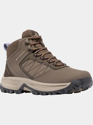 Buty Turystyczne Damskie Columbia Transverse Hike WP