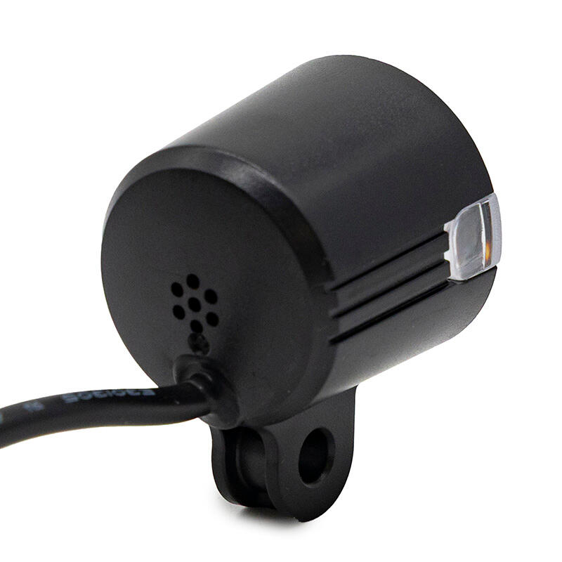 Luz delantera Navee N20/N40 3/5