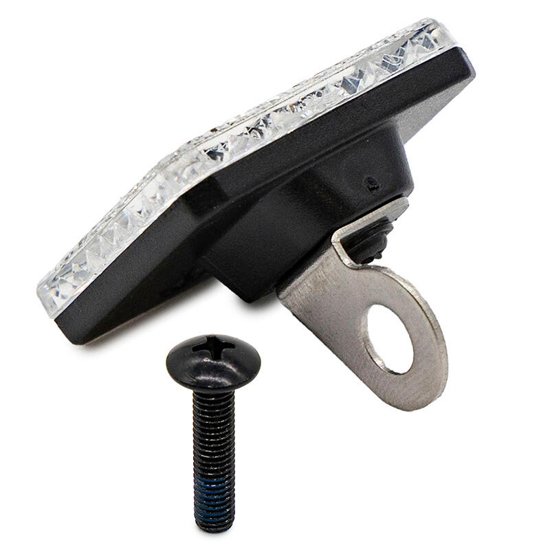 Luz delantera Navee N20/N40 2/5
