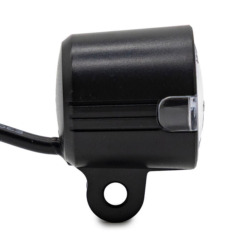 Luz delantera Navee N20/N40 5/5