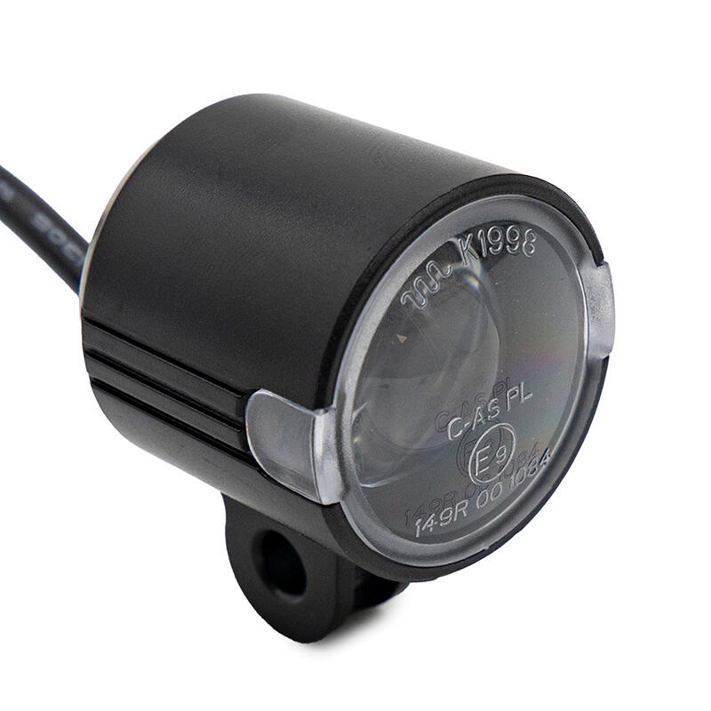 Luz delantera Navee N20/N40 4/5