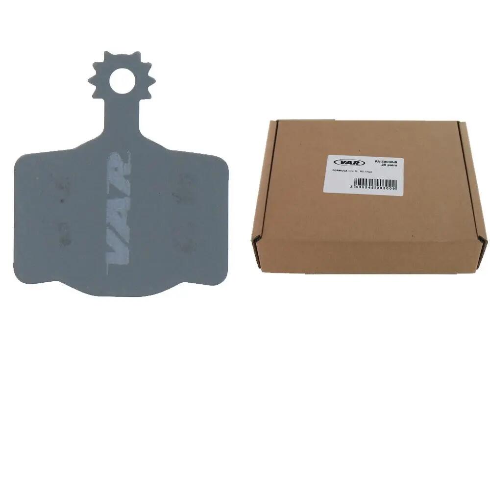 VAR picture