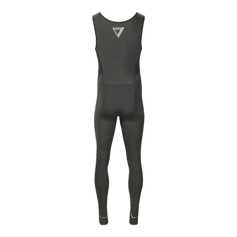 Flexlite overall Musto Dynamic 2 Mm