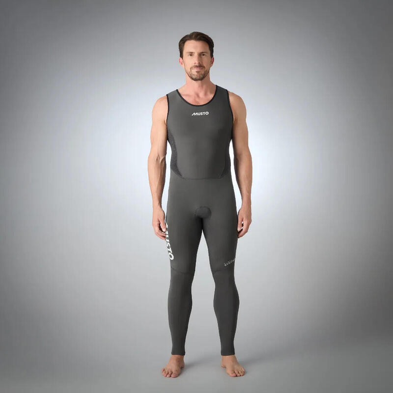 Flexlite overall Musto Dynamic 2 Mm