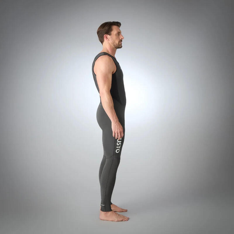 Flexlite overall Musto Dynamic 2 Mm