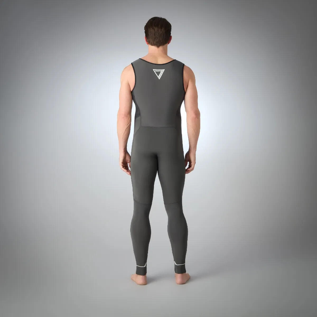 Mono flexlite Musto Dynamic 2 Mm 4/7