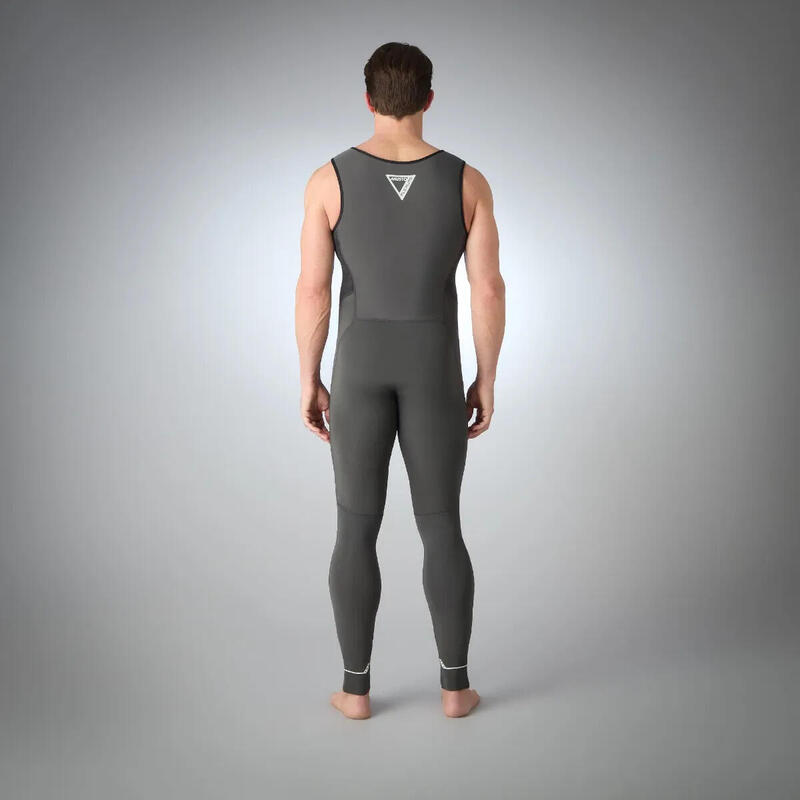 Flexlite overall Musto Dynamic 2 Mm