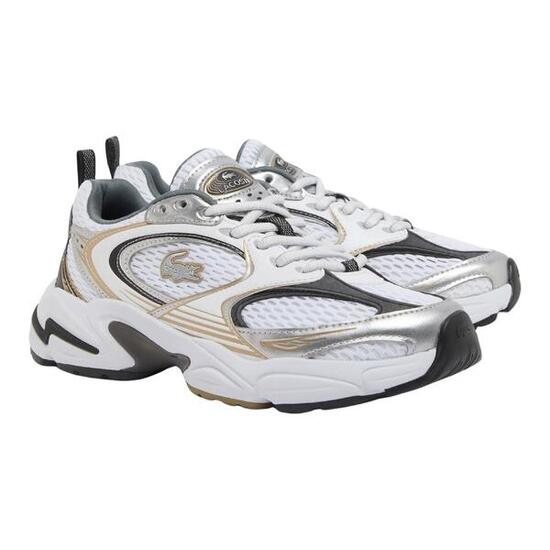 Lacoste Storm 96 2K Sneakers Damen - 50SFA0175