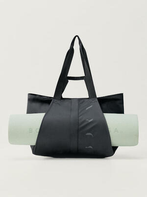 Borsa sportiva Raga Born Living Yoga