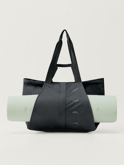 Borsa sportiva Raga Born Living Yoga