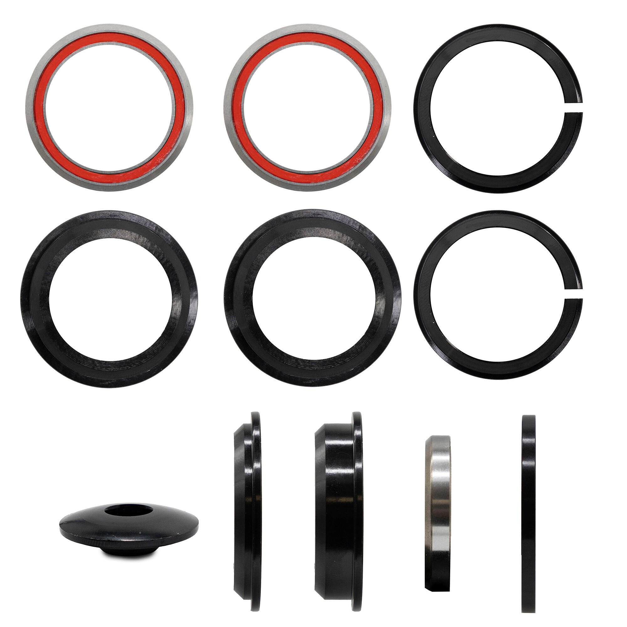 EWHEEL picture