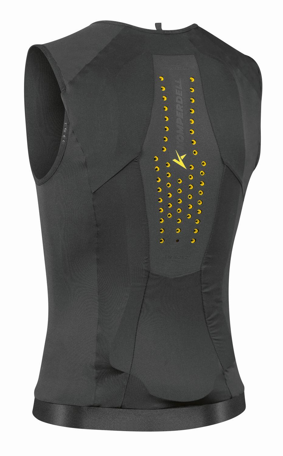 Kamizelka Komperdell Ultraflex Air Men 2026 2/6