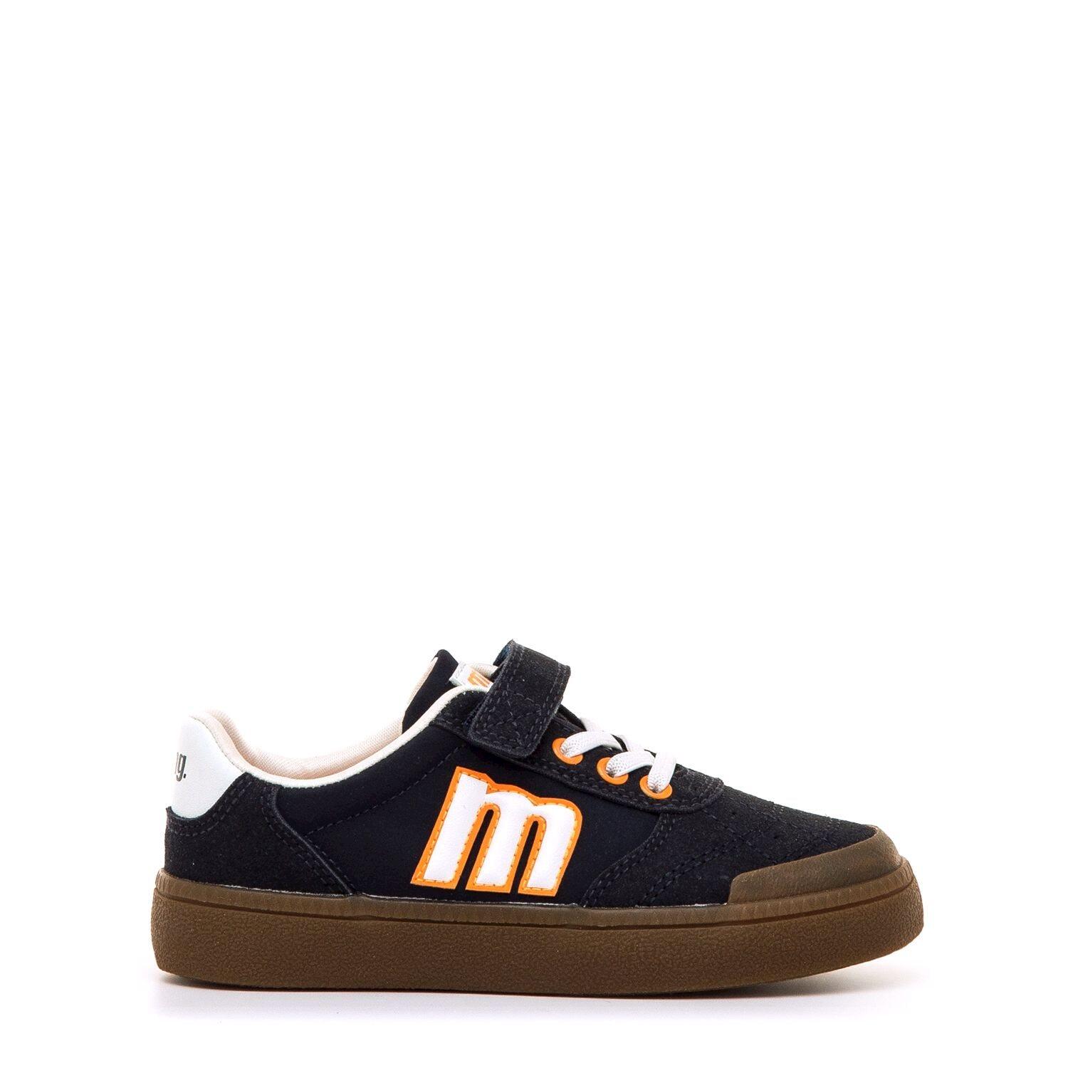 Mtng - Sneakers Garçon Mtng Kids Emi Bleu - Baskets - Bleu - Decathlon