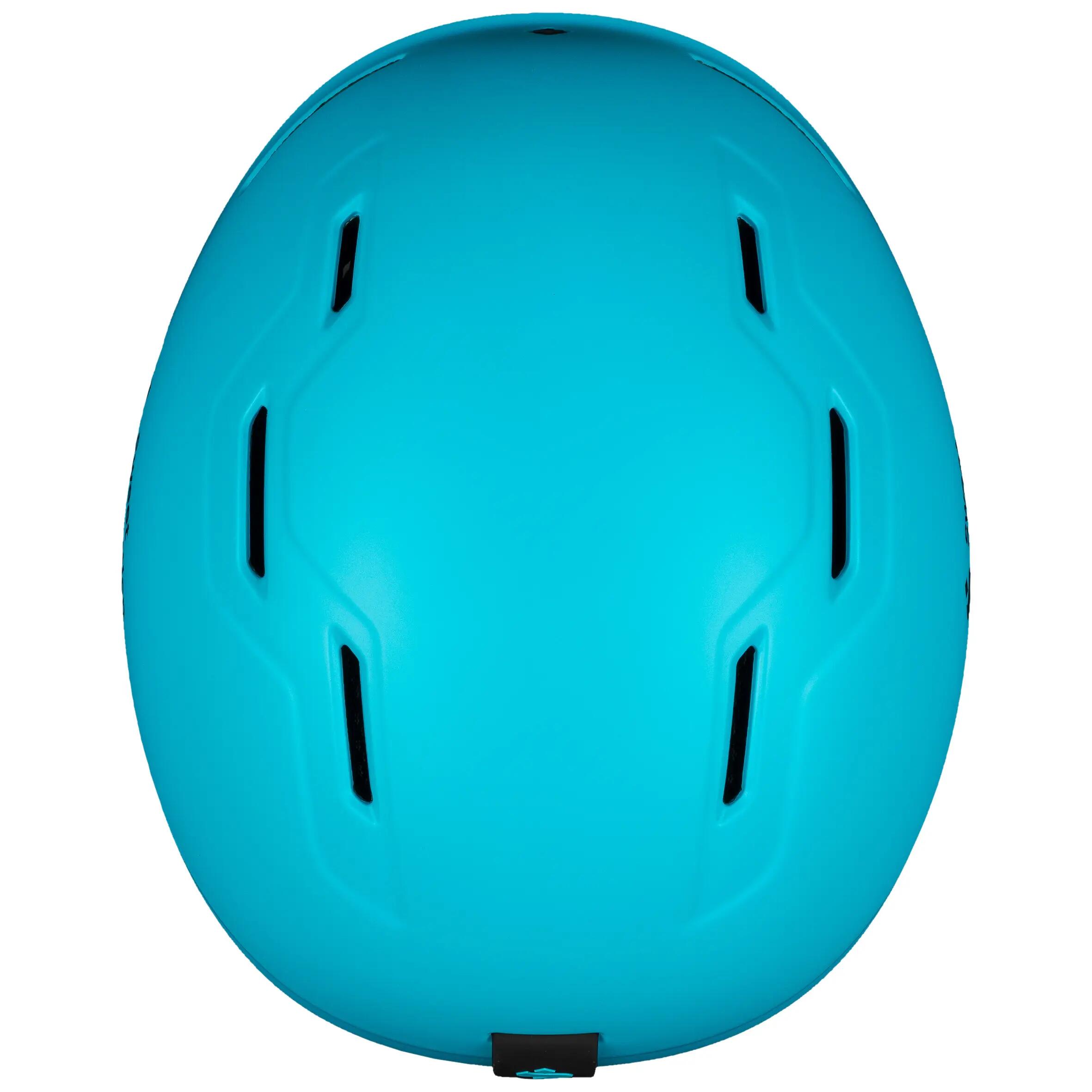 Skihelm Kinder Sweet Protection Winder Mips 4/4
