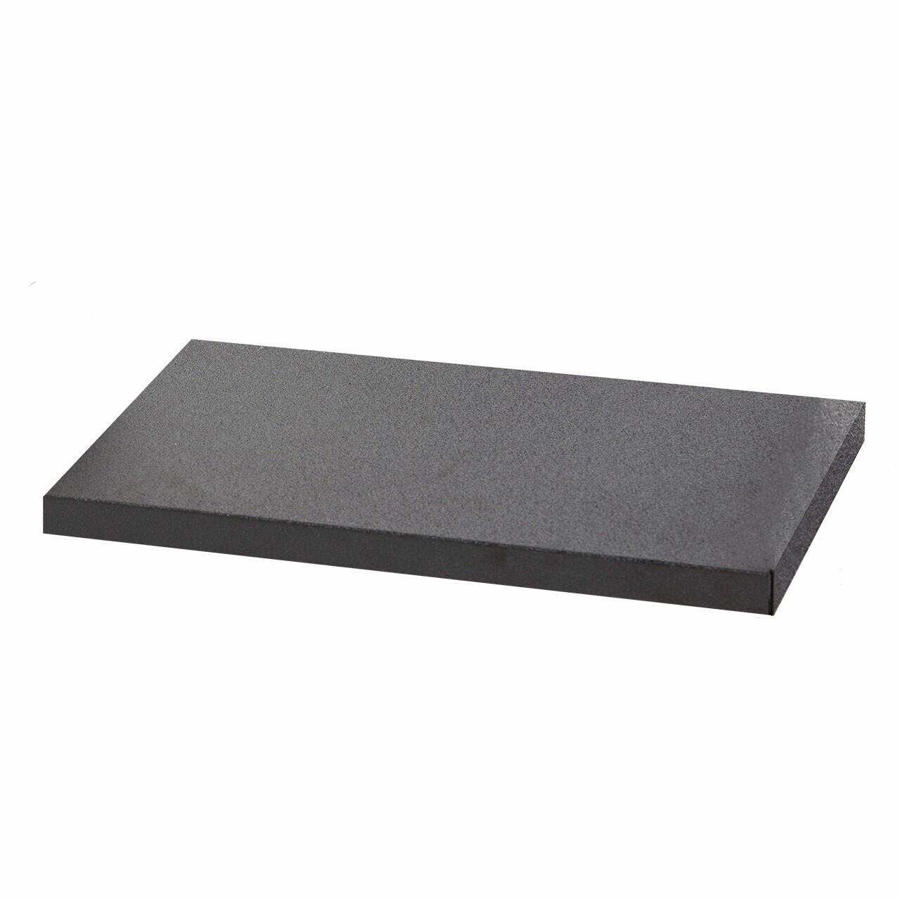 Var - Rangement Outils Atelier Étagère Var Mo-52202 - Arceau De Stationnement Vélo - Gris - No Size - Decathlon