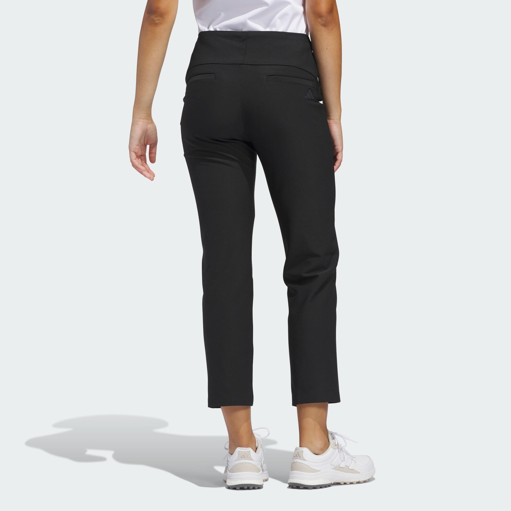 PANTALONI ALLA CAVIGLIA ULTIMATE365+ 3/5