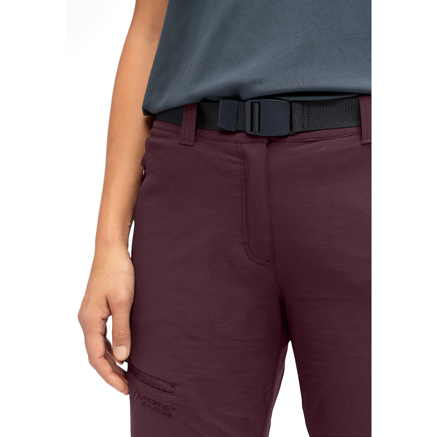 Damen Hose Lulaka 3/3