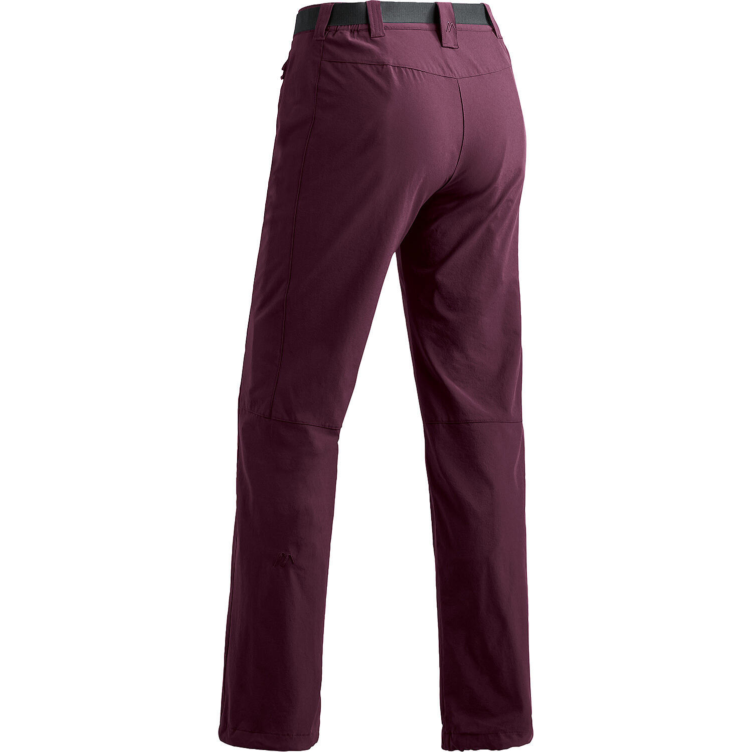 Damen Hose Lulaka 2/3