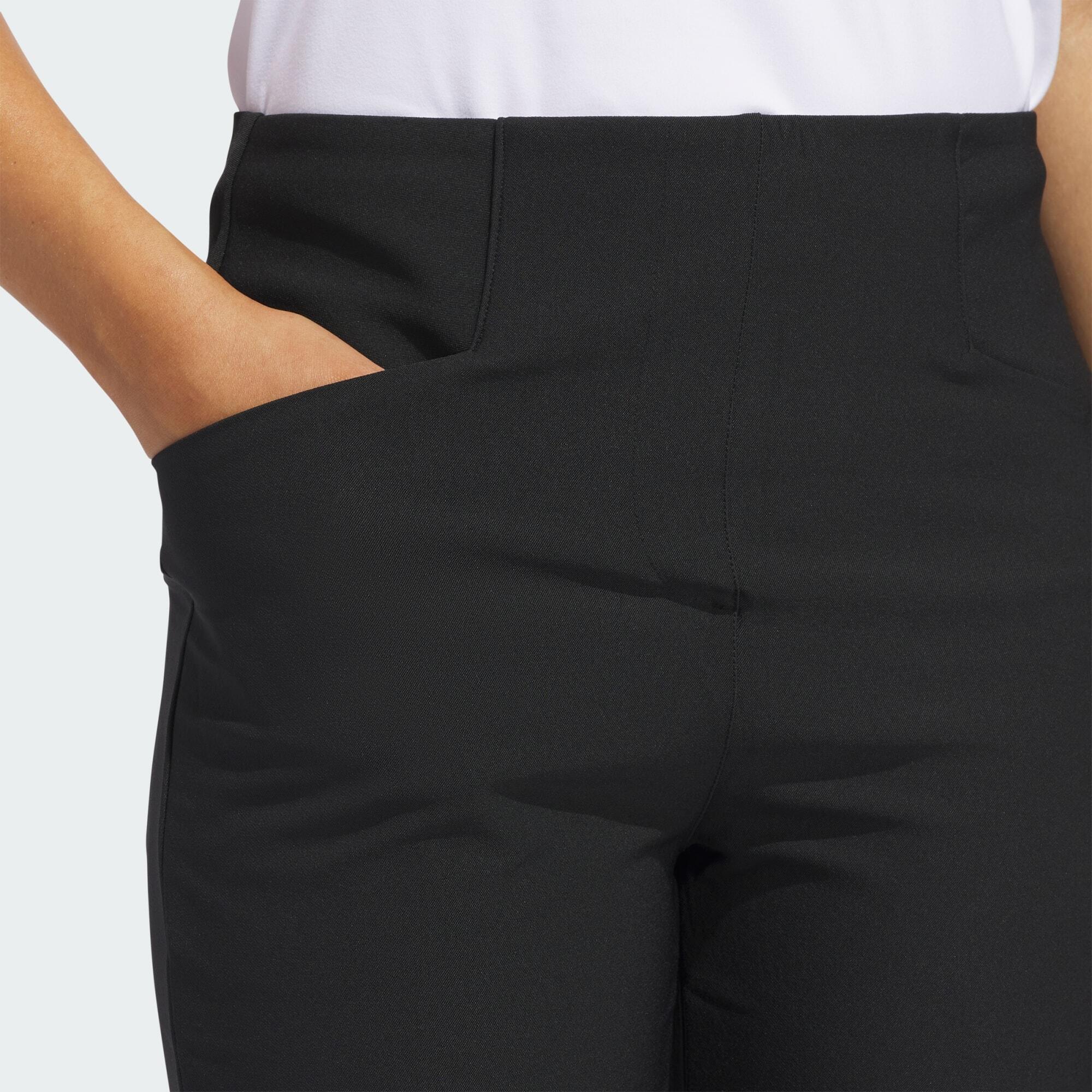 PANTALONI ALLA CAVIGLIA ULTIMATE365+ 4/5