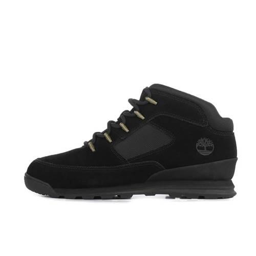 TIMBERLAND picture