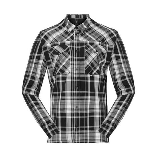 Chemise manches longues Sweet Protection Hunter