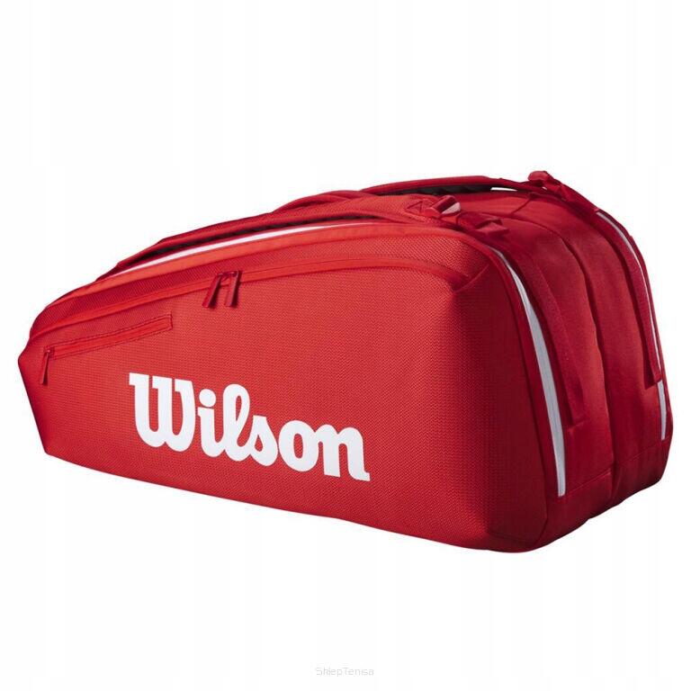 WILSON picture