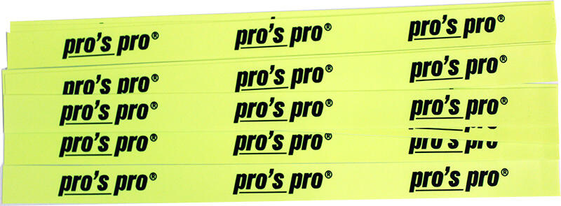 PRO'S PRO picture