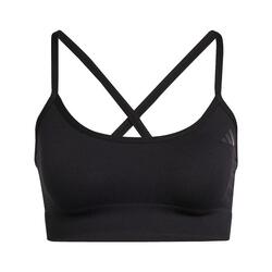 Brassière femme adidas Essentials