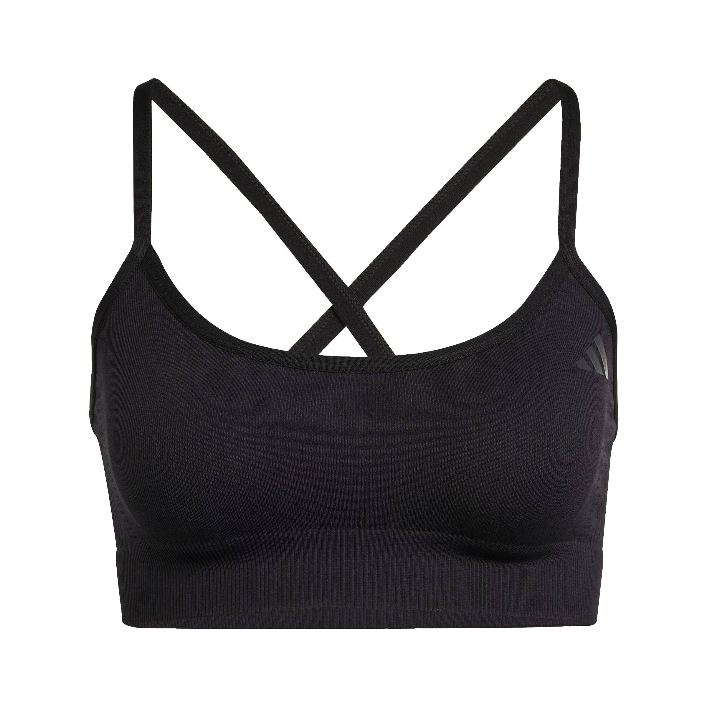 ADIDAS Reggiseno sportivo adidas Essentials