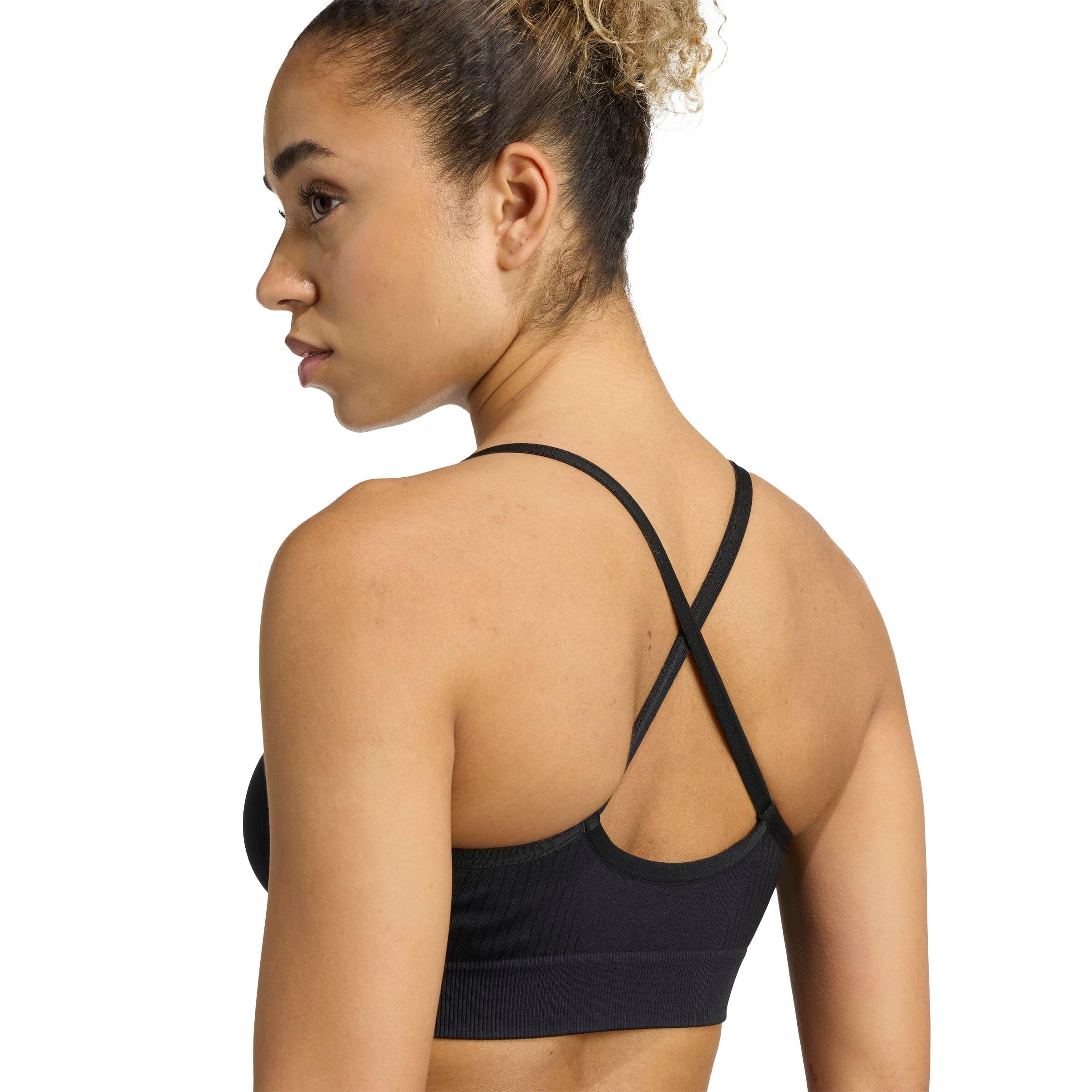 Soutien de mulher adidas Essentials 7/7