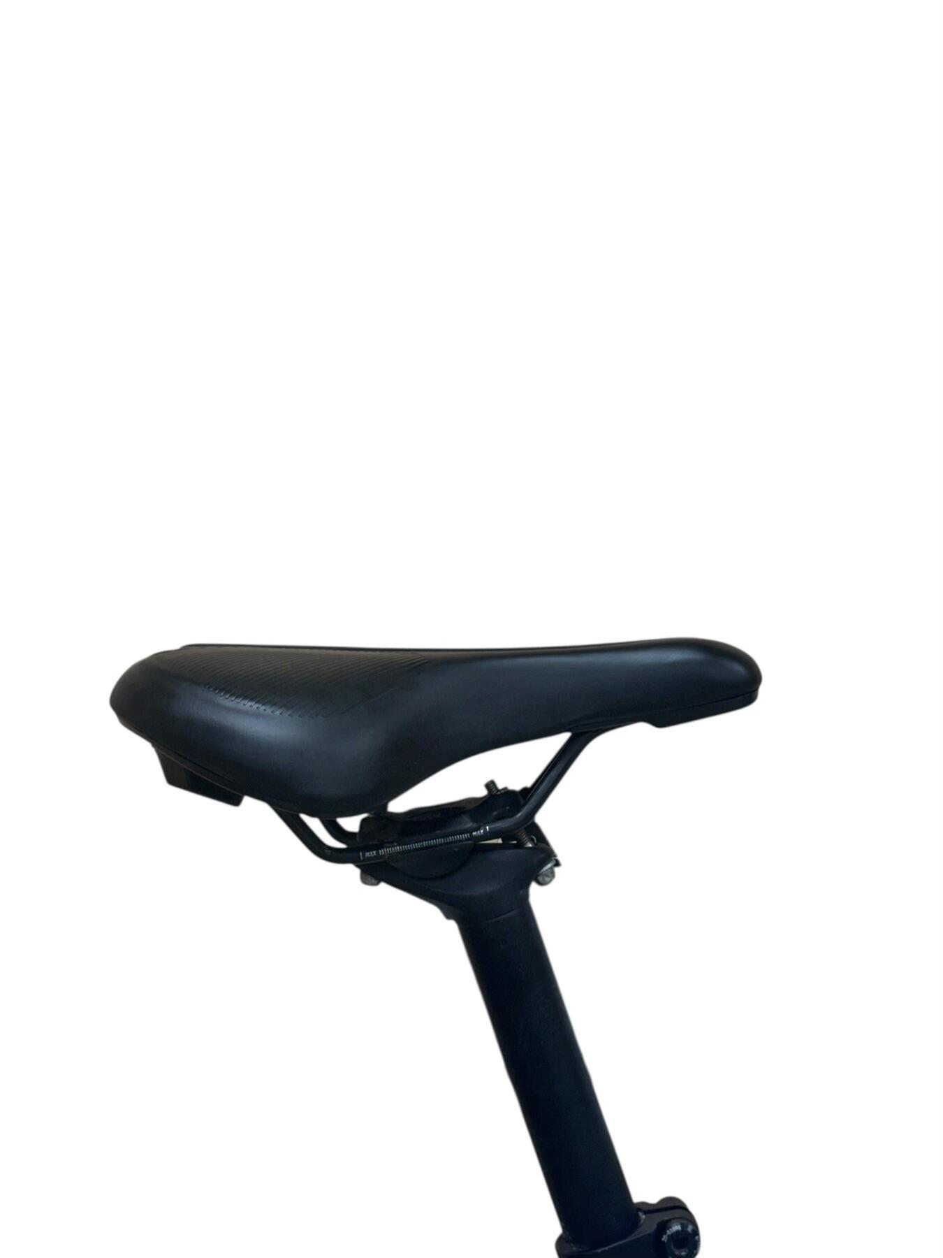 Refurbished -  E-Mountainbike Cube Stereo Hybrid 120 Pro 625  - Wie neu 3/7