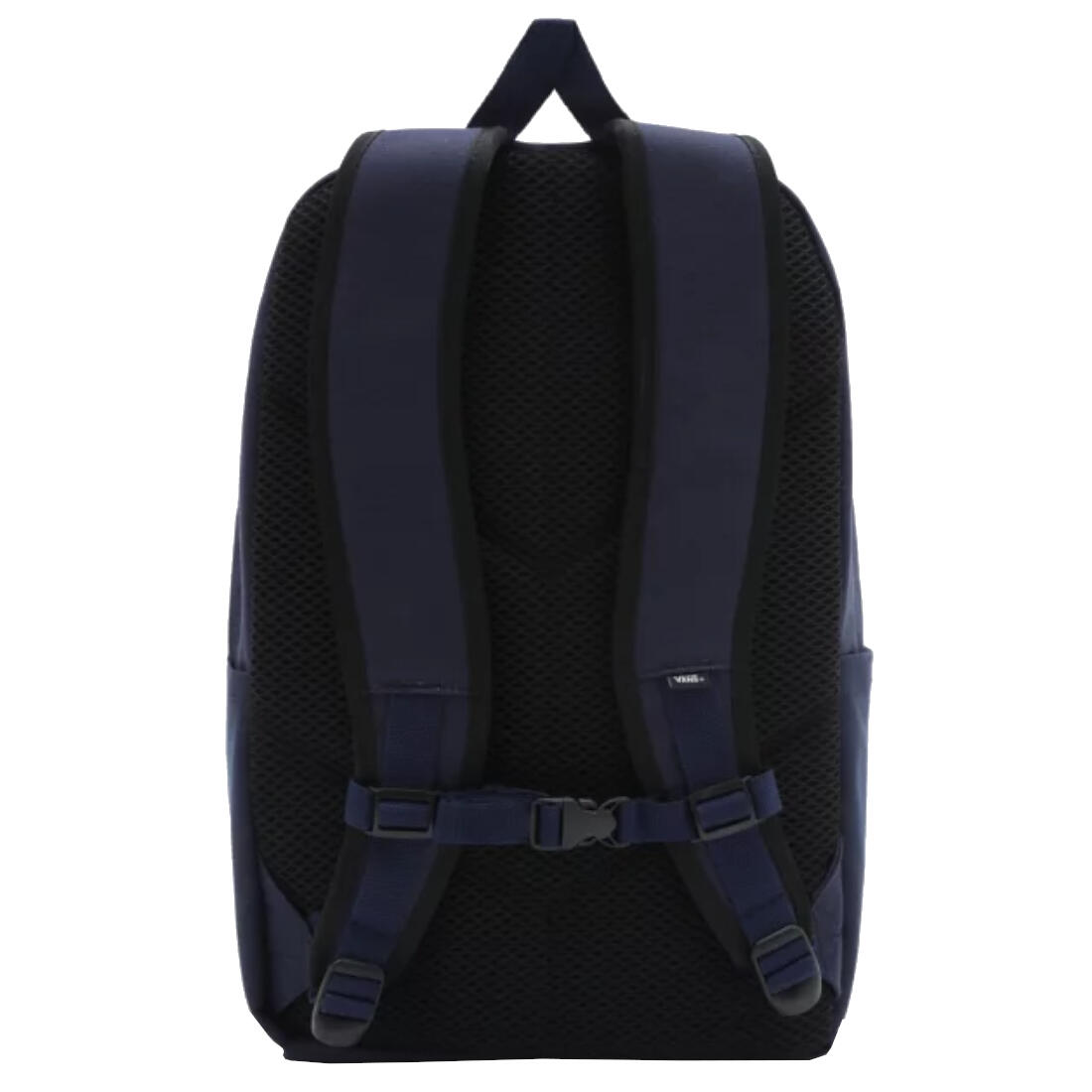 Sac à dos unisexes Vans Transplant Backpack 2/3