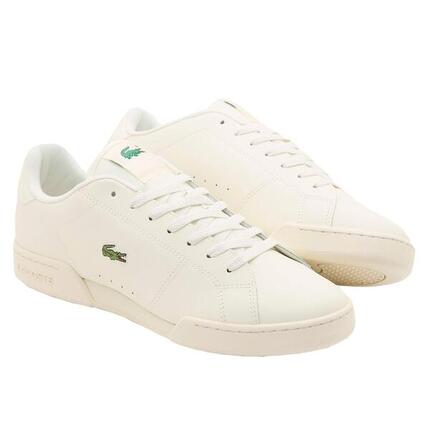 Lacoste Carnaby Cup 225 Sneakers Herren - 50SMA0055