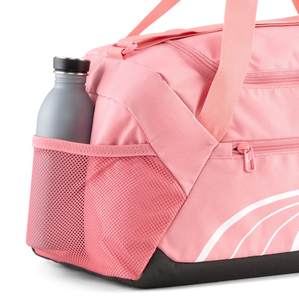 Fundamental kleine sporttas, 34 l PUMA 6/7