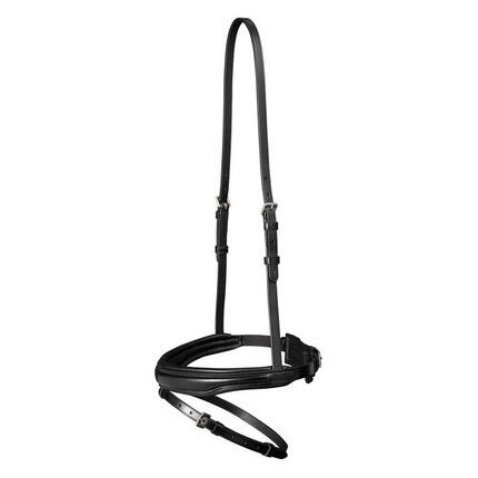 Kombiniertes Reithalfter Pferd Waldhausen S-Line