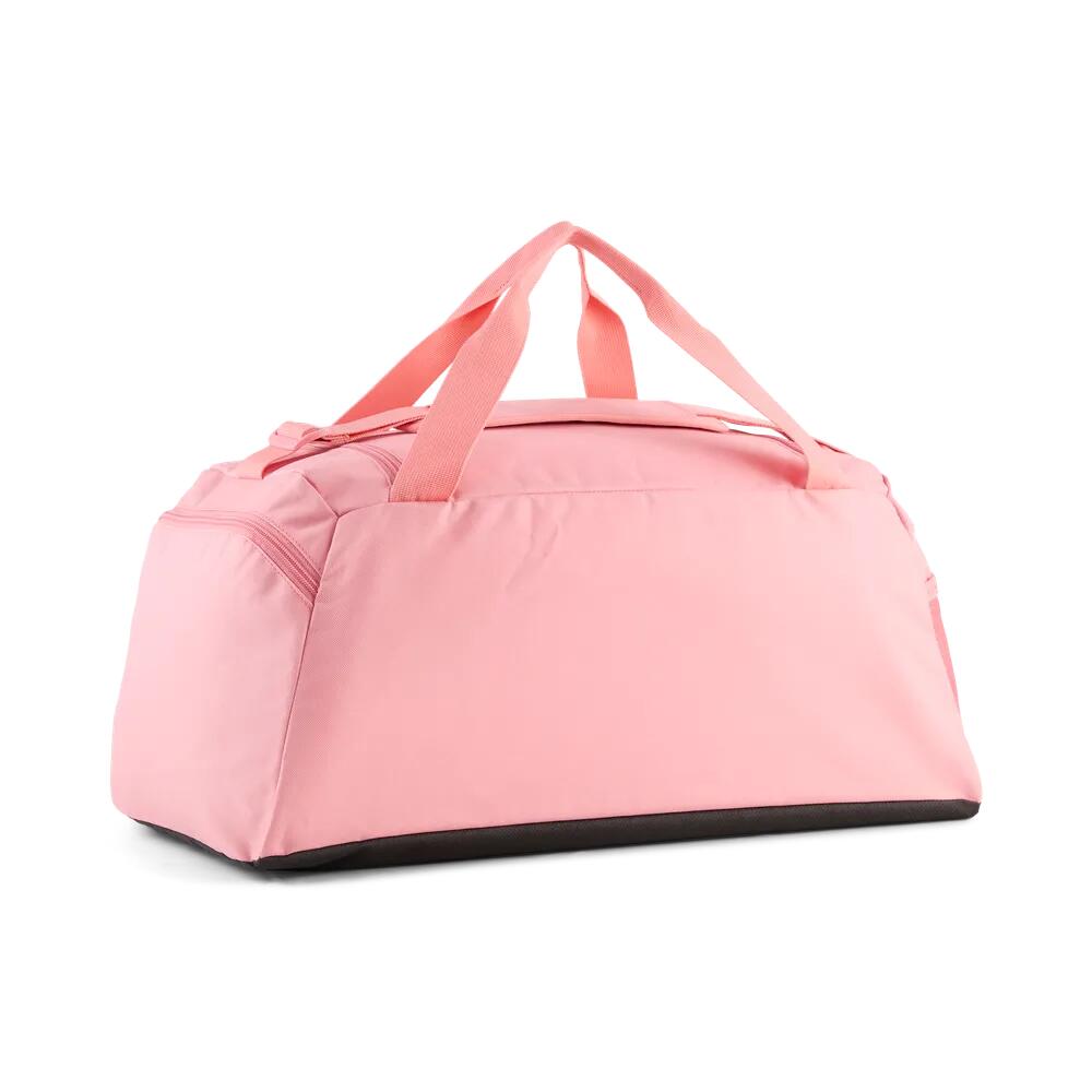 Fundamental kleine sporttas, 34 l PUMA 5/7