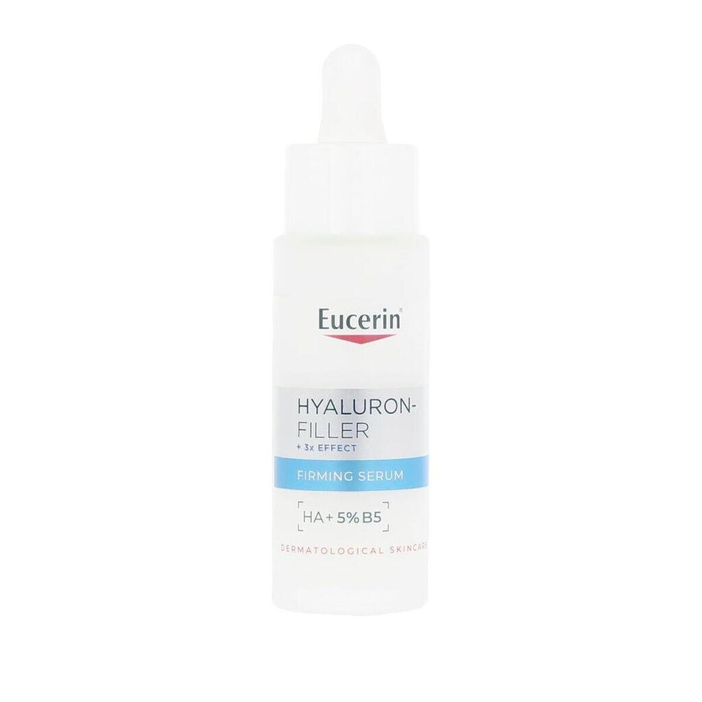 Facial Cream EUCERIN HYALURON FILLER 30 ml