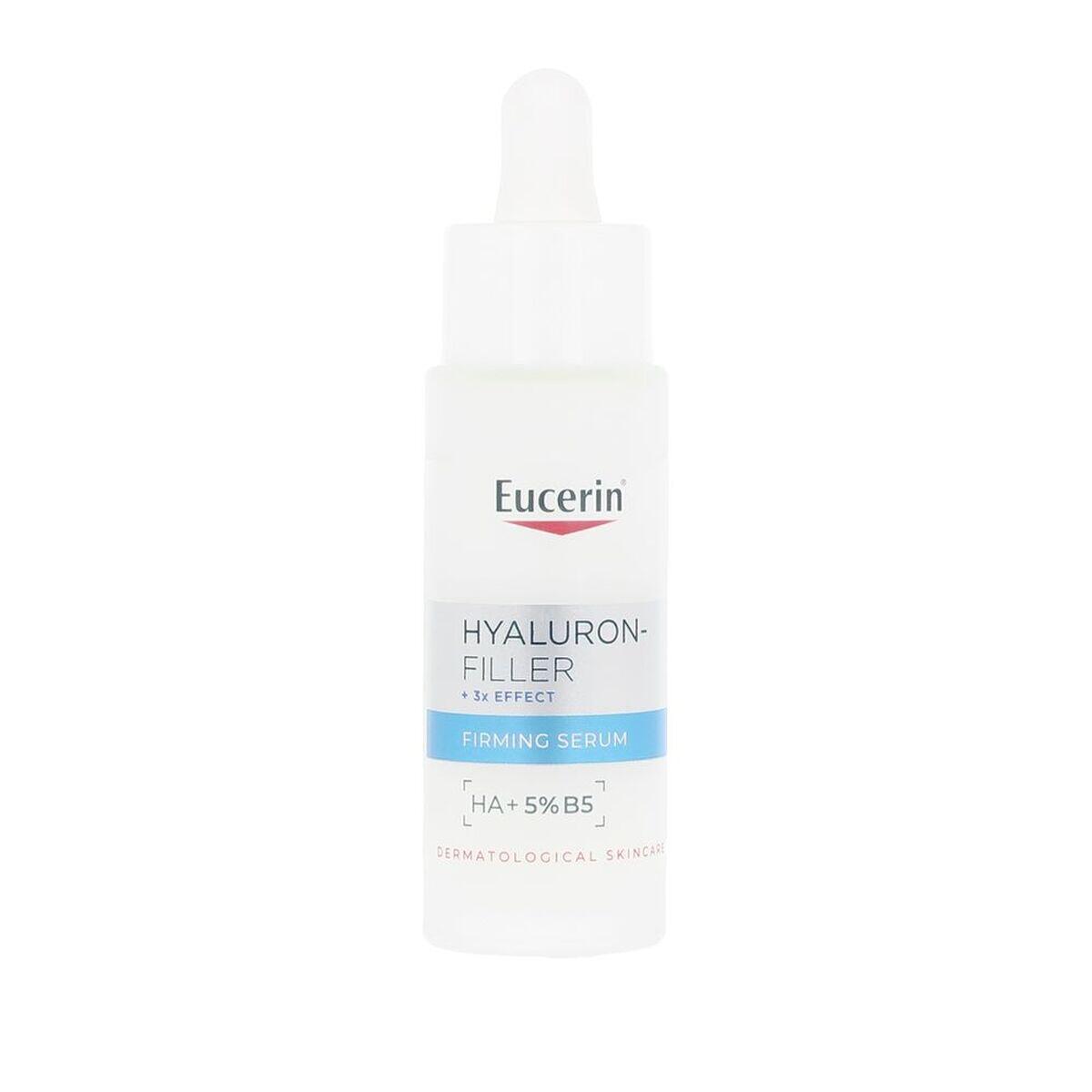 EUCERIN picture