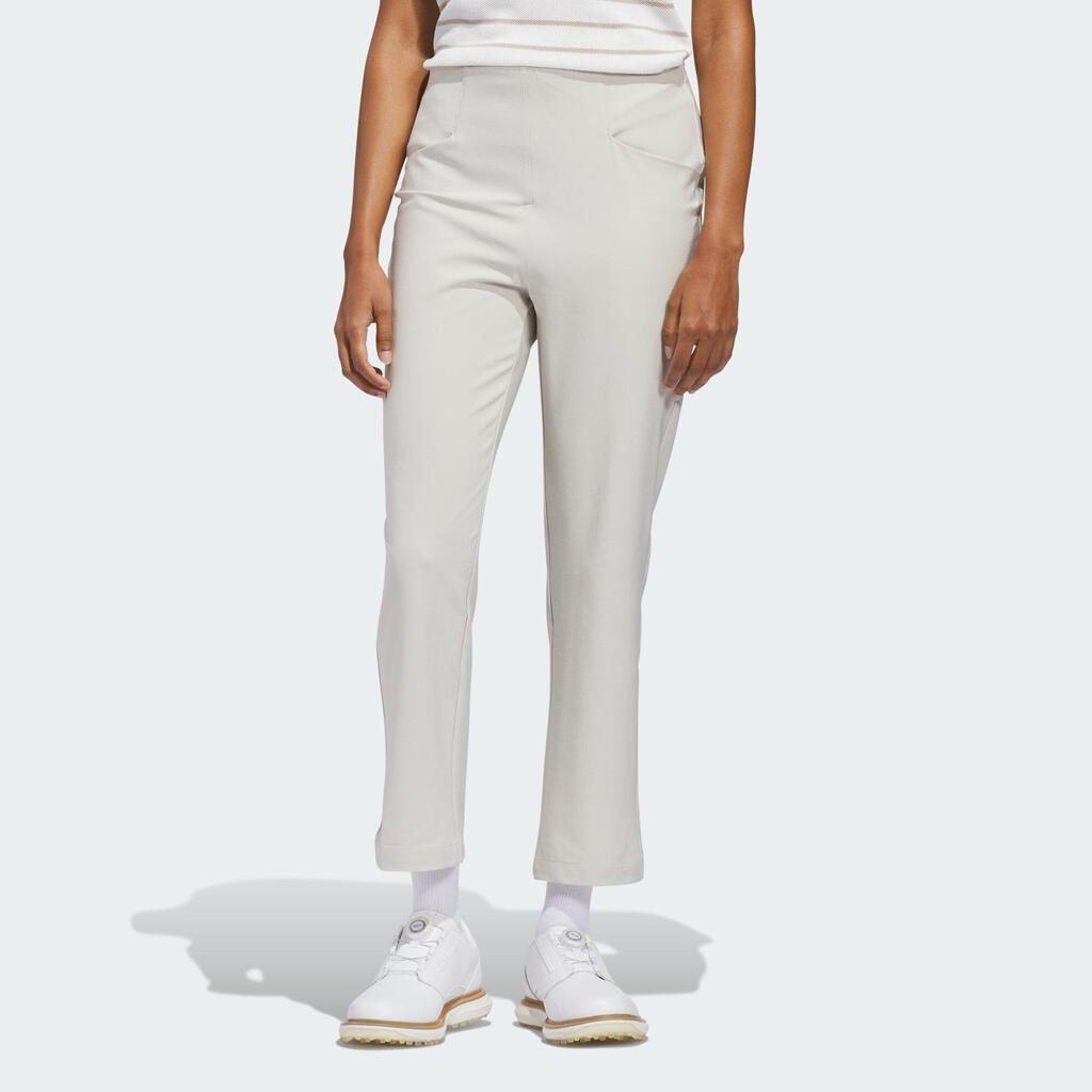 ULTIMATE365+ ANKLE PANTS