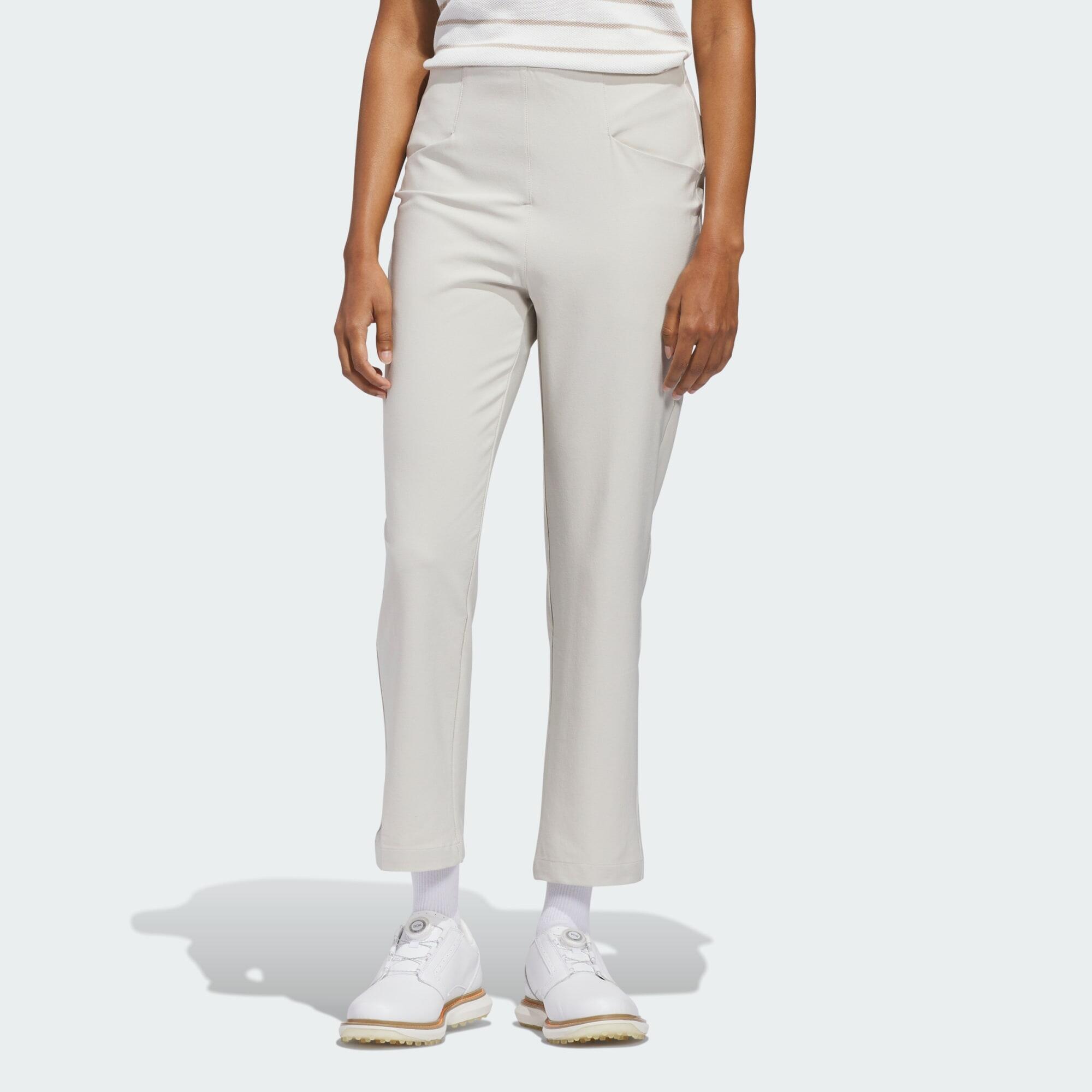 ADIDAS PANTALONI ALLA CAVIGLIA ULTIMATE365+