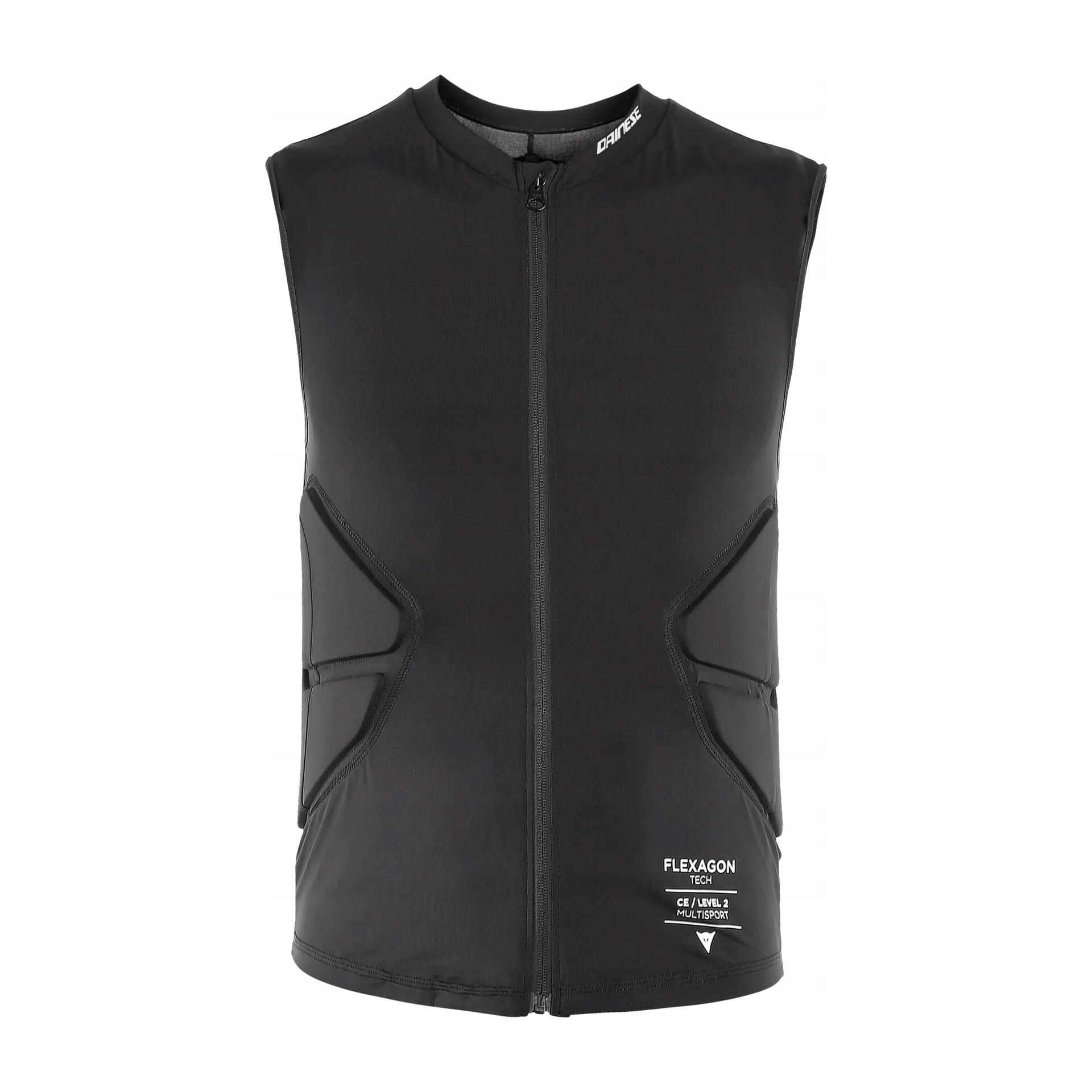 DAINESE picture