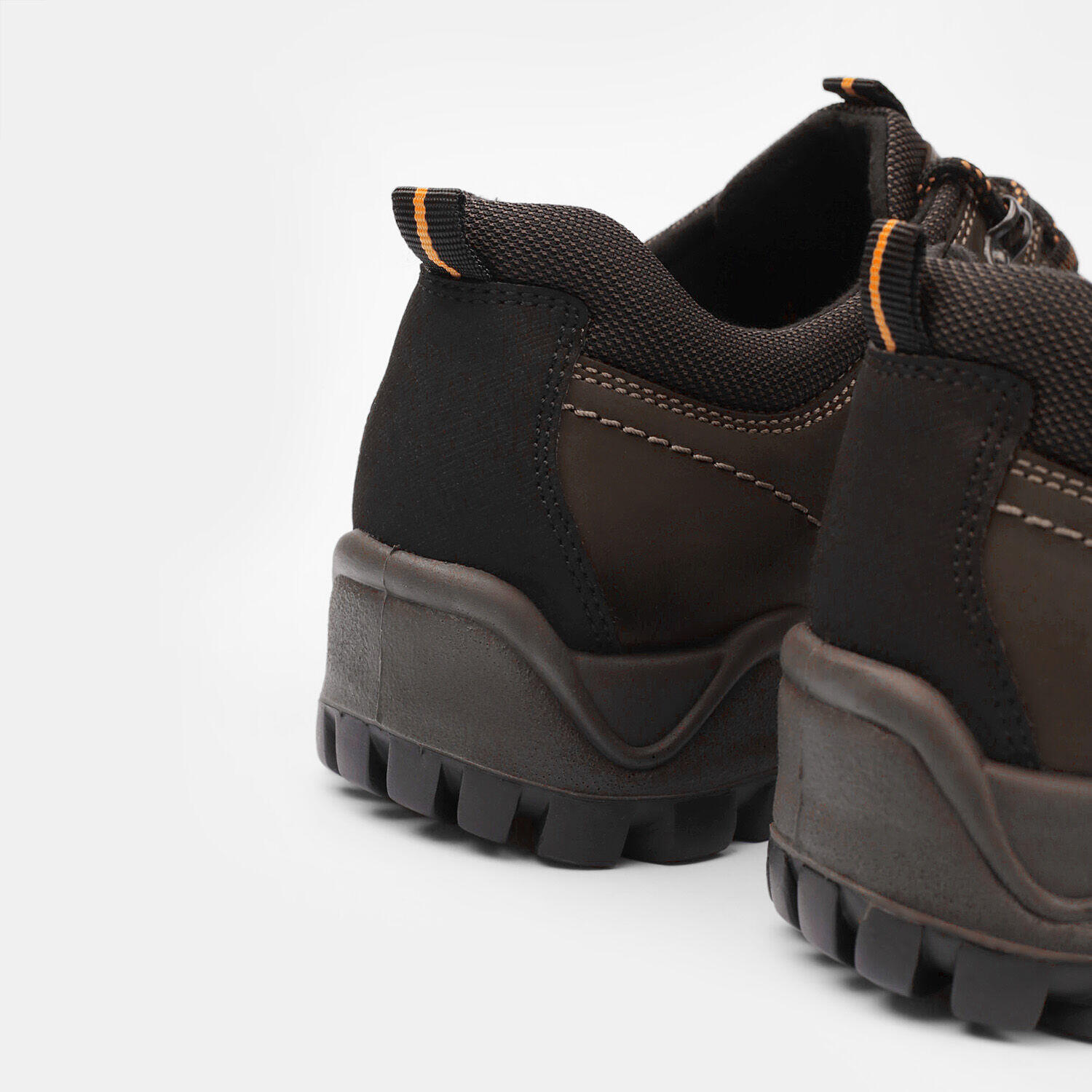 Sneakers da uomo 3/6