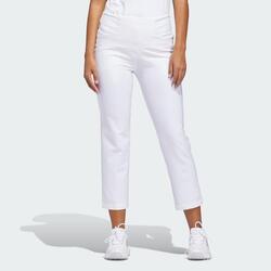 PANTACOURT ULTIMATE365+