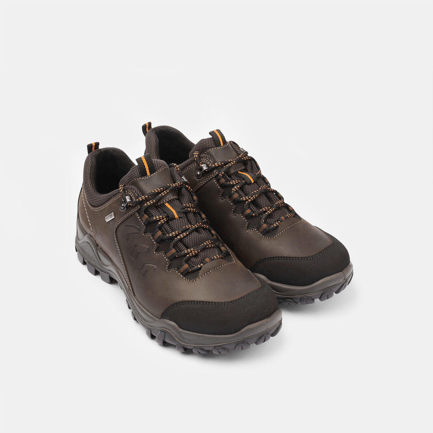 Sneakers da uomo 2/6