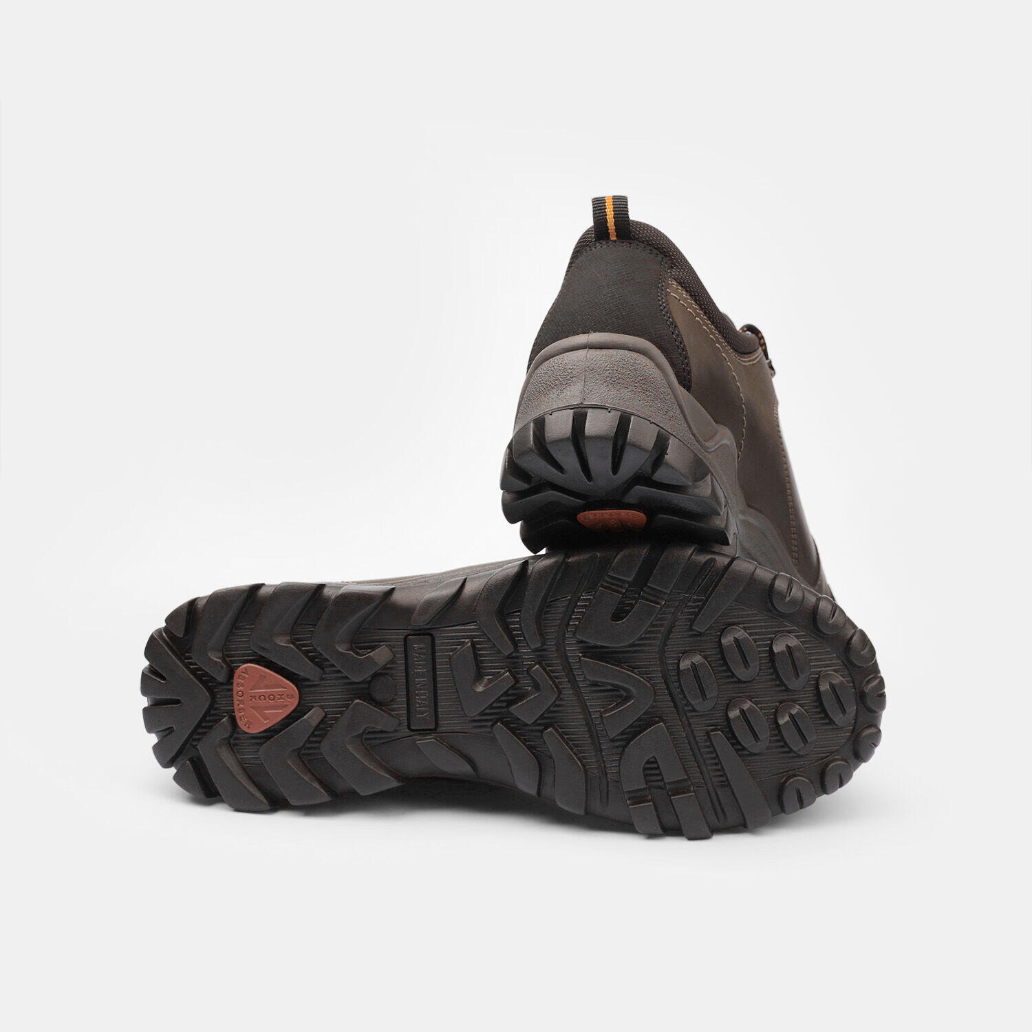 Sneakers da uomo 5/6