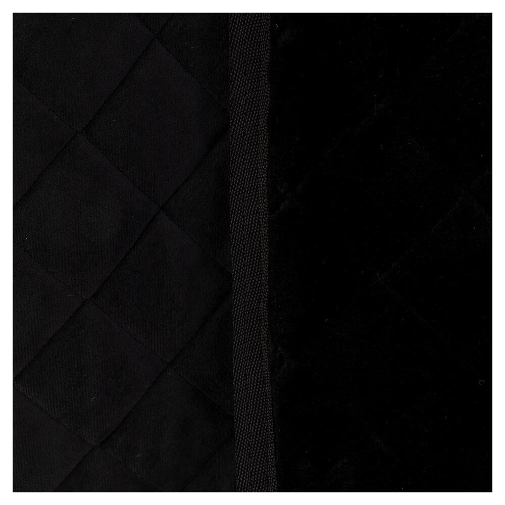 Fleece paardendekens ANKY ATB25011 3/4