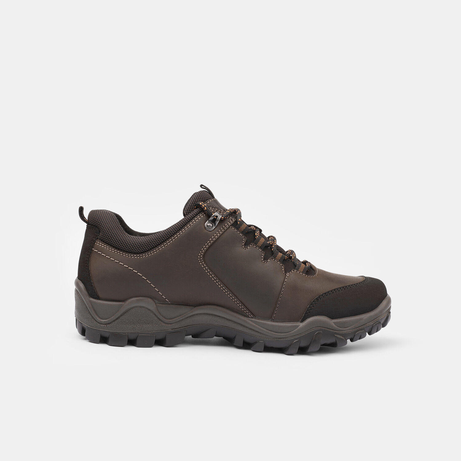 Sneakers da uomo 4/6