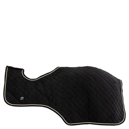 Couvre-reins pour cheval polaire ANKY ATB25011