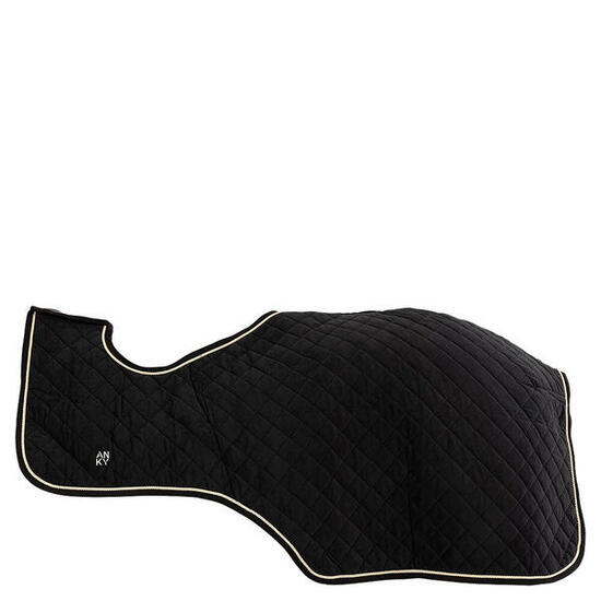Couvre-reins pour cheval polaire ANKY ATB25011